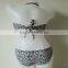 Sexy Popular Top Quality Swimwear Swimsuits
