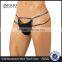 High Quality Mens Thongs At Target Print Strap Mens Jocks G String Sexy Tumblr Brand Brief