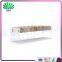 New Design I-Shape Sofa Indoor Living Room Bench With Leather Bench Cushion