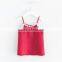 SS-960G summer children's clothing sets kids wholesale boutique clothing for children