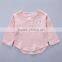 AS-434B High quality baby clothes linen baby clothing newborn boys clothing children causal wear