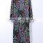 Women Fall Clothes Autumn Dress 2017