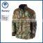 New Design China hunting clothing,Custom camouflage hunting clothing