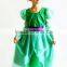 overseas clothing manufacturers girl party wear western dress