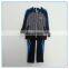 Children clothing 2016 baby clothes set , summer kids clothes 3 to 10 years boys clothing