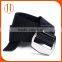 Chastity belt remote control fashion belt tactical belt