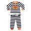 baby clothes boys fall newest wears children clothes wholesale outfits kids clothing Halloween sets