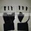 Weightlifting Gloves