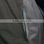 iGift garment factory Great workmanship work heavy men jackets