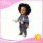 China supplier with high quality cherubic mini american girl doll clothes