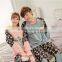 2015 wholesale adult couples pajama