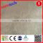 waterproof 100% polyester micro suede fabric factory