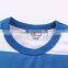Wholesale summer new style stylish boys kids t-shirts design