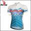 BEROY new design short sleeve bicycle shirts, women bicycle clothing