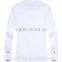 Latest dress design multi-colors formal men shirts