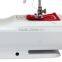 Sewing Machine Household