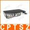 New Digital ATSC TV Tuner Digital TV Receiver for Canada Mexico and USA Digital Converter Box with 1080p HDMI Video Output