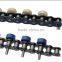Industry Roller Chain 06B-1