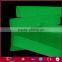 china wholesale glow in the dark textile polyester canvas fabric