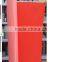 Tearable Colorful Durable Double Sides Reflective Stretch Fabric