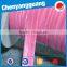10mm Nylon Woven Fold Over Elastic With High Quality