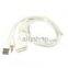 USB AUX Audio Data Charger Cable for iPod iPhone iPad iPad 2