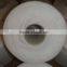 YARN ON CONE 420D/2 ,HIGH TENACITY POLYESTER YARN