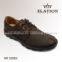Mens Winter Leather Casual Shoes