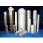 314 Stainless steel seamless pipe price (USD)
