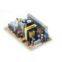 Open Frame Power Supply