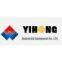 Yihong Industrial Equipment Co., Ltd.