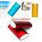 5200mAh portable power bank with LED flashlight_mobile battery backup case_Mobile power bank__laptop power bank_ portable power charger