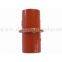 Abflussrohrsysteme EN877/Drainage pipe/cast iron pipe