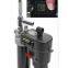18V Rechargeable Grease Gun Lubrication Tool