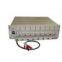li ion battery testing device--5V3A,5V6A 5V10A 10V3A 10V20A 10V30A 50V50A 110V110A etc