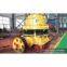 Concrete Cone Crusher for Sale