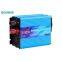 150W DC to AC Modified Sine Wave Power Inverter