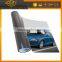 New Vision 4 Mil 60% VLT Light Black Car /Home Glass Tint Safety Security Solar Window Film with Heat Protection Feature