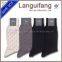 China Socks Factory Customized Classic Cotton Business Men Socks