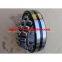 spherical roller bearing SKF21307CCK