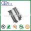 EDR3909 plastic skeleton pin5:3 for transformer