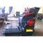 HGM series micro powder mill