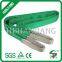 Lifting Slings Webbing Sling Made in China