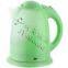 Sell electric kettle mould