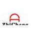 Guangzhou Zhi Cheng Co.,LTD