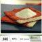 sodium gluconate for petrochemical cement (SG-A)