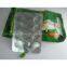 Meizitang botanical  slimming soft gel