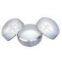 steel cap 00005
