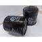 Oil Filter for Engine System 90915-YZZE1,one Class Filter Paper