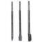 SDS Chisel